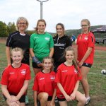 2018_09_16 Bezirksschülertreffen 2018 - Teams